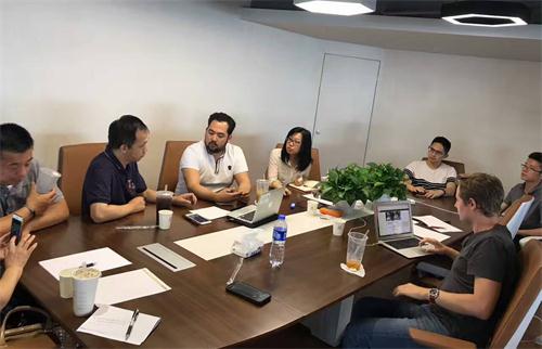 微信图片_20170706091903(1).jpg