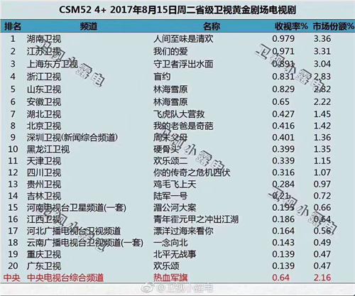 微信图片_20170817092615(1).jpg