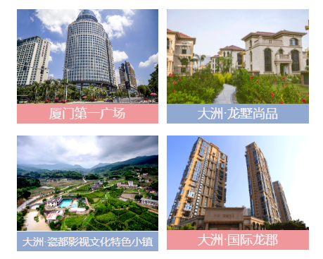 QQ截图20171103182038.png