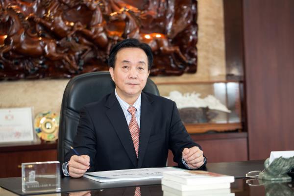 陈铁铭董事长(1).jpg