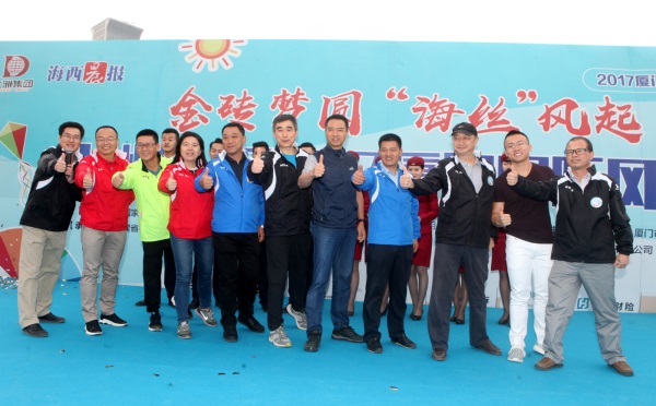 QQ截图20171107101256.jpg
