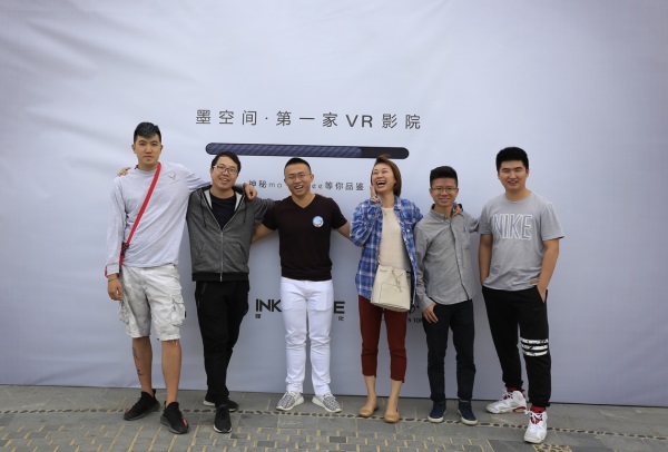 QQ截图20171107102217.jpg