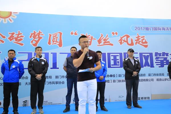 微信图片_20171107102340(1).jpg