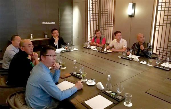 微信图片_20171107140901(1).jpg
