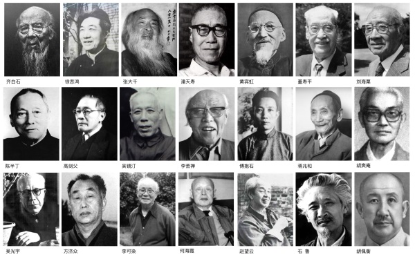 QQ截图20201104150057.jpg QQ截图20201104150057.jpg