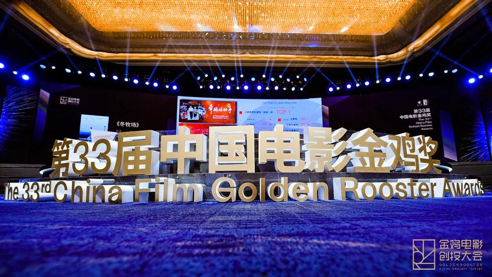 微信图片_20201210104641.jpg