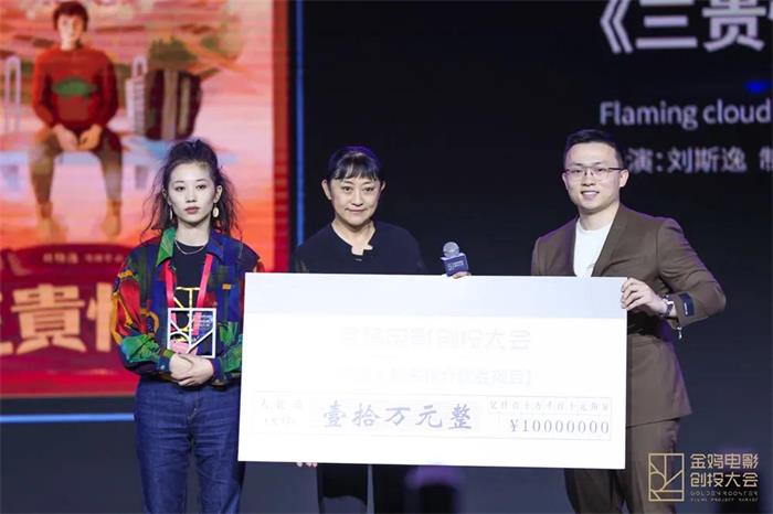 微信图片_20201210104703(2).jpg